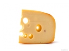 Blauw 1 1 