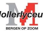 VRIJHEID