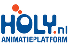 Holyinfoclip2-2