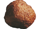 gehaktbal