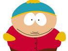 Cartman cola