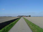 Grenzen