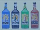 Drankvrijheid