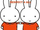 iedereen TELT!!