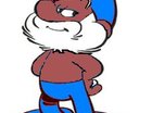 smurf