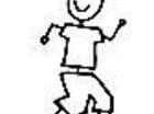 skater!