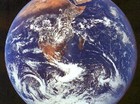 Schone Wereld