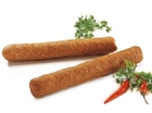 Weet wat je eet