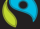 fairtrade 