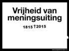 Dode vrijheid