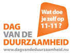 Wedstrijd