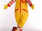 Nee fast food