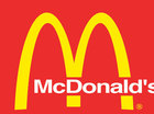 Mcdonalds