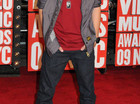 jb