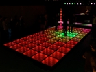 dancefloor