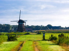 grensvrijheid