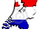 Protest vrij!!!
