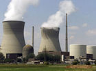 Kerncentrale