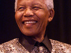 vrede van Utrec