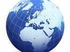De Wereld