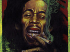 bob