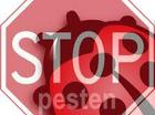 Stop