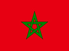 marokko