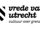 Vrede utrecht