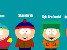 Southpark