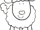 graasend schaap