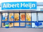 aarbeien niet a