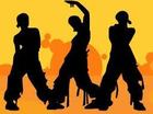 streetdance