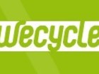 Wecycle