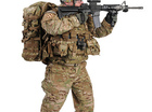call of terror