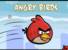 Angry birds