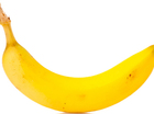 Boema banaan