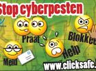 cyberpesten