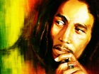 MARLEY