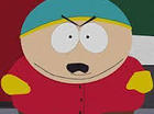 cartman