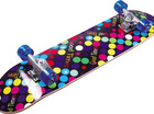 Skate bord