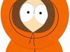 WAAR IS KENNY!!