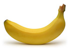MartjeRomano