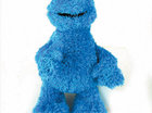 Koekiemonster