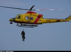 Helikopter