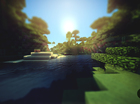 The kingdom #1