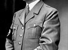 hitler