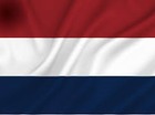 Vrijheid